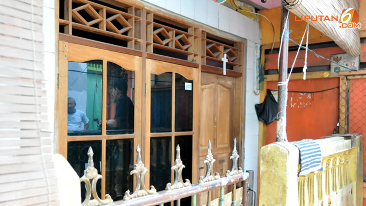 rumah-jerry2-130905b.jpg