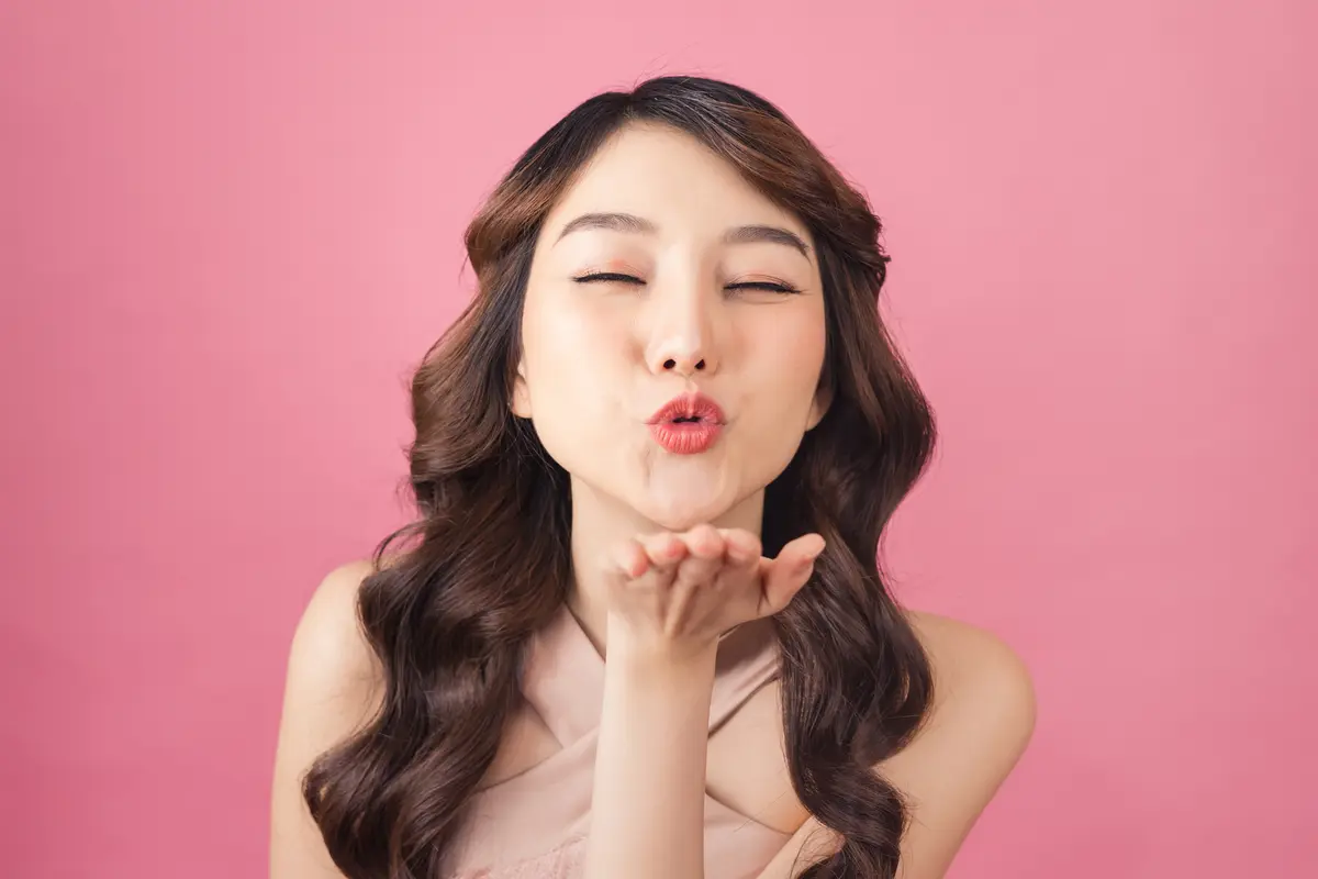 Bibir