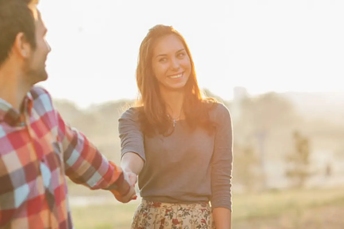 Foto: shutterstock