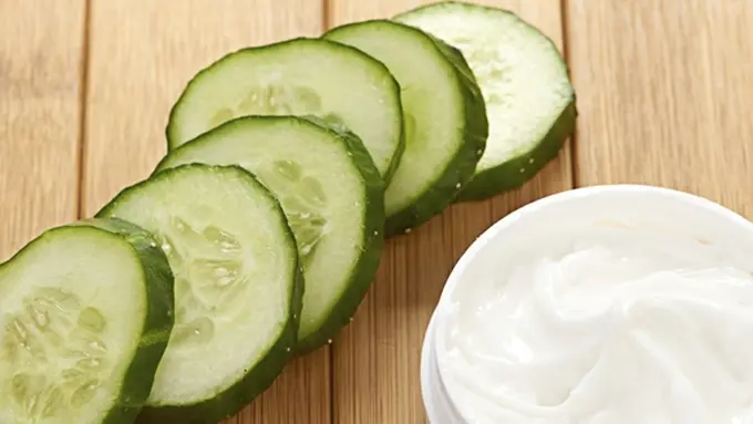 Foto Copyright thinkstockphotos.com