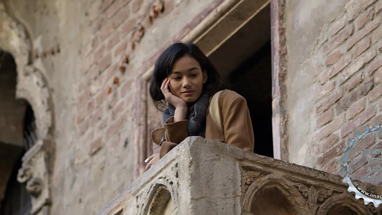 LDR