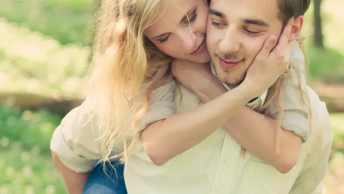 courtesy shutterstock