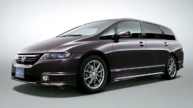 honda-oddysey-140129b.jpg