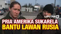 THUMBNAIL relawan