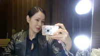 Son Ye Jin Menyesal Banggakan Ketampanan Anaknya di TV, Jadi Susah Keluar Rumah