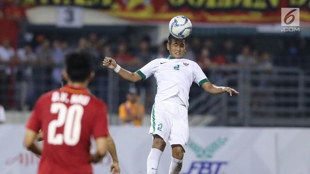 Putu Gede Juni Antara