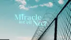 Miracle In Cell No. 7 (Foto: YouTube)