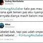 Sumber: Twitter.com