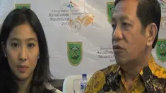 liputan6