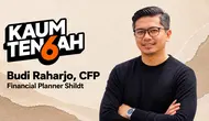Konsultasi Keuangan: Bagaimana Jalankan Frugal Living Tanpa Korbankan Keluarga?