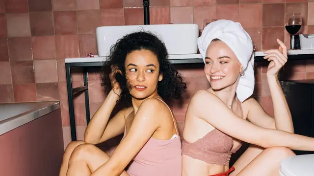 Zodiak yang pekerja keras