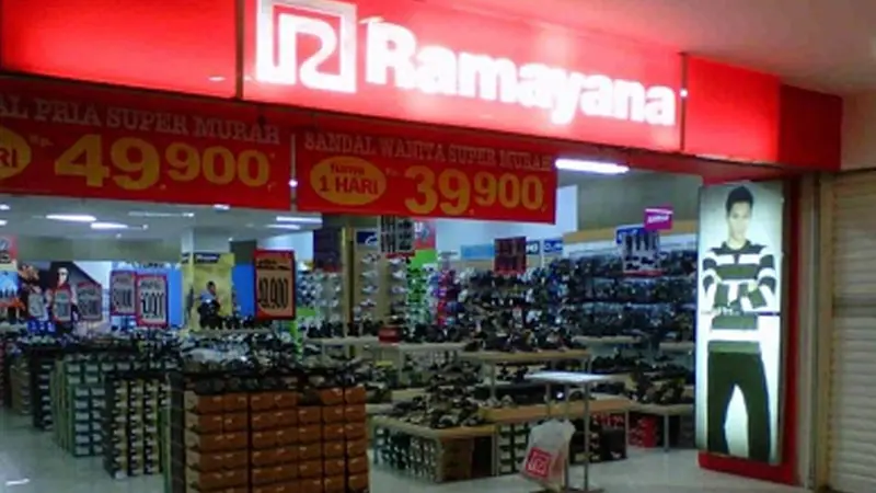 ramayana-131001b.jpg