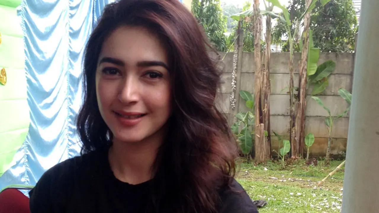 Nabila Syakieb