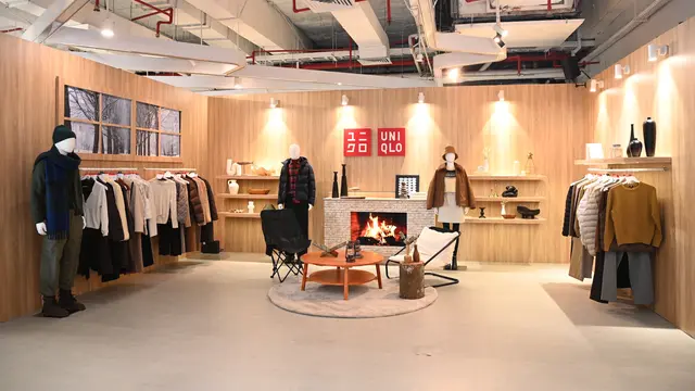 Bukan Sekadar Ikutan Tren, Maudy Ayunda Pilih Fashion Item Klasik yang Awet Dipakai