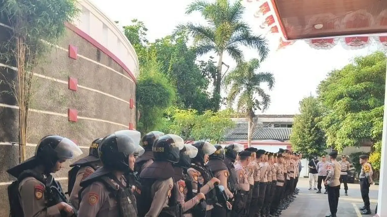 pansus Pemakzulan