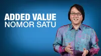 Key Success: Tips Jitu Raup Untung Besar dari Berbisnis