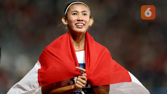 Atletik : Emilia Nova