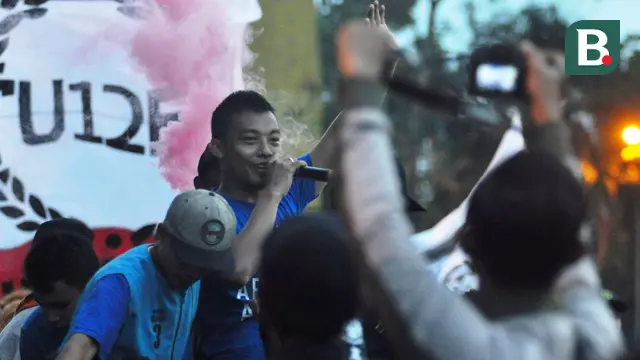 Arema FC