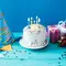 Asal Usul Tradisi Tiup Lilin saat Ulang Tahun, Ternyata Punya Sejarah Panjang