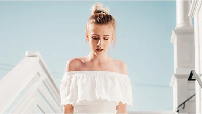 Lengan/copyright unsplash.com/@gbarkz