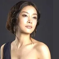 Jang Ja Yeon diperkirakan bunuh diri karena mengalami beberapa hal ini selama menjadi artis (Hancinema)