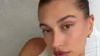 Tren Glazed Lips, Ini Tips Bikin Bibir Berkilau Sekaligus Terawat