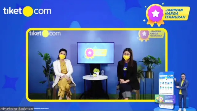 tiket.com