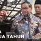 Ironi, SD di Jakarta Ambruk 2 Tahun