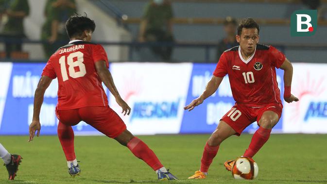 5 bintang muda timnas indonesia yang layak mencoba liga jepang