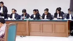liputan6