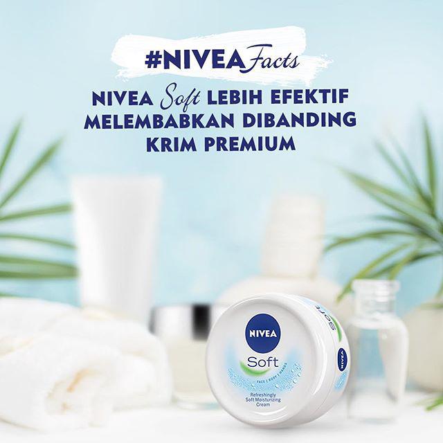 (c) Instagram/nivea_id