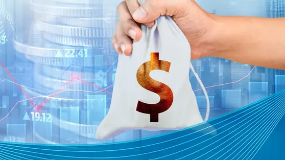Utang Luar Negeri Indonesia Tembus Rp 8.095 Triliun