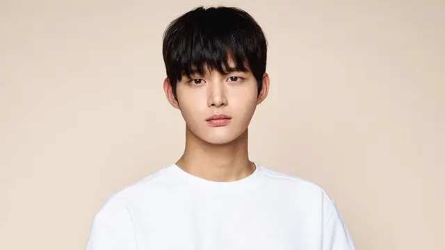 [Bintang] Lee Seo Won: Aku Ingin Meminta Maaf Kepada Korban