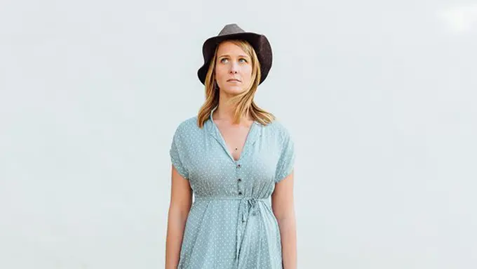 Copyright: unsplash/joe gardner