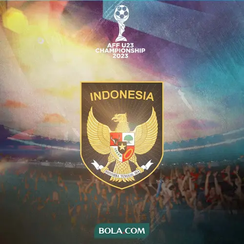 065482300_1692274646-Piala_AFF_U-23_-_Ilustrasi_Loga_Timnas_Indonesia_copy