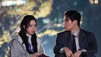 7 Drama Korea Terbaru 2026 yang Lagi Trending, Menarik untuk Ditonton