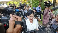Sempat Tertekan MSCI, OJK Sebut Pasar Saham Mulai Rebound
