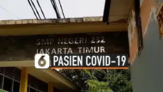 sekolah covid-19 thumbnail