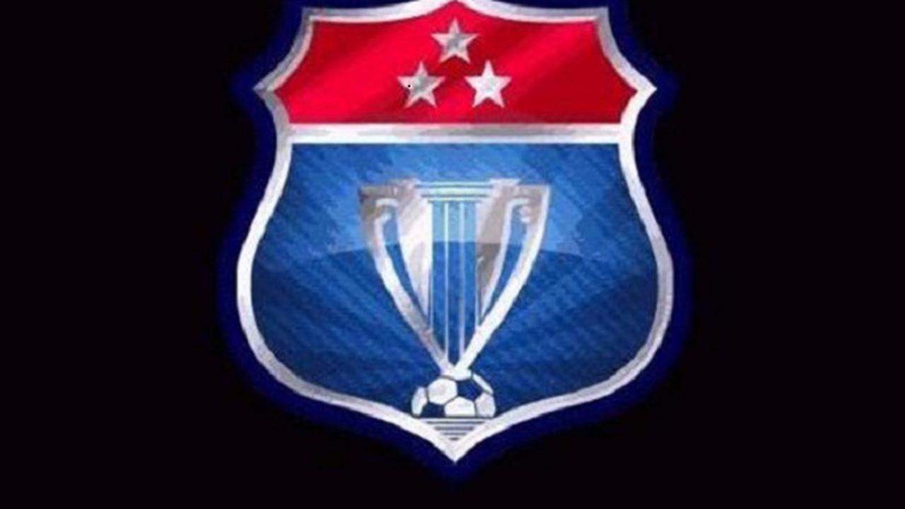 Piala Bhayangkara 2016
