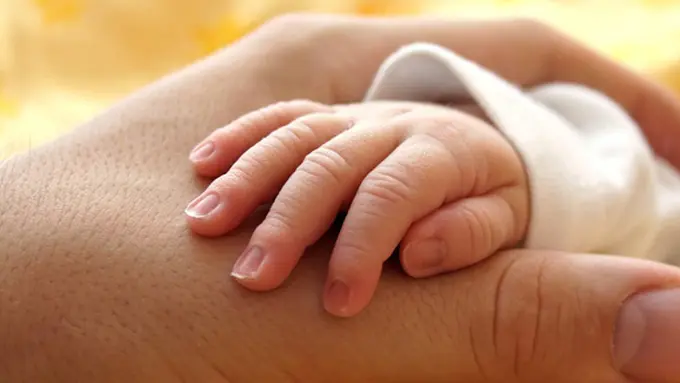 Photo: Cpyright stockproject1.deviantart.com