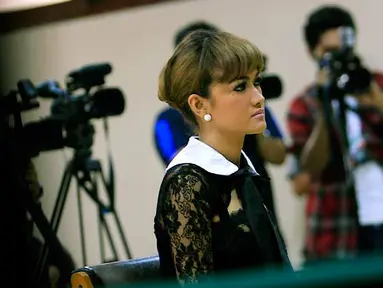 liputan6