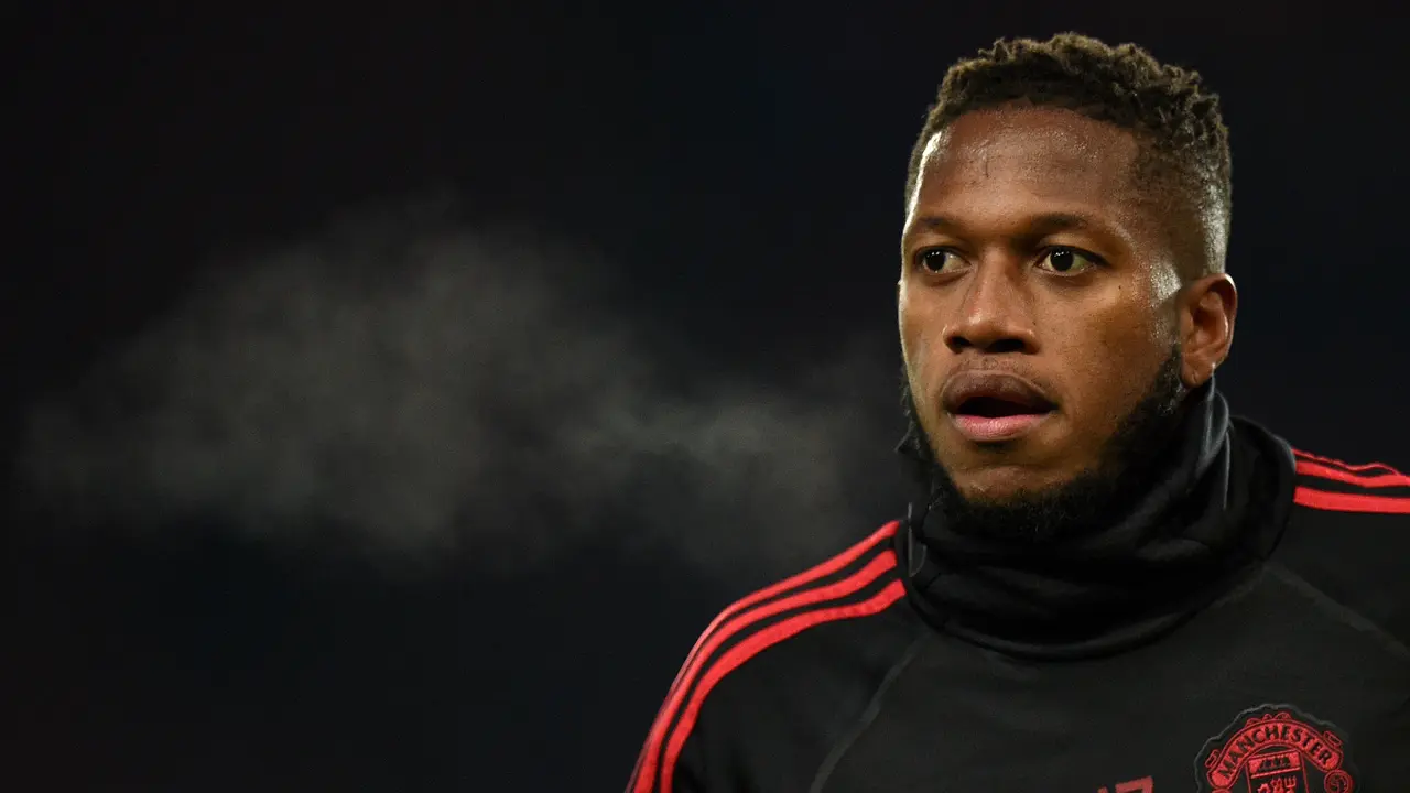 FOTO: 7 Pemain Termahal Manchester United Sepanjang Masa