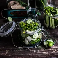 Ilustrasi./Copyright unsplash.com/@moniqa