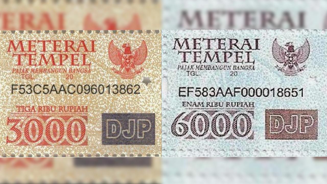 20150630-Ilustarasi Materai