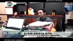 Penderitaan NM (37) selama sepuluh tahun telah berakhir. Kala usia kandungan enam bulan, ia menghembuskan nafas terakhir di pangkuan keluarganya di Kabupaten Sampang, Sabtu (21/12/2019).