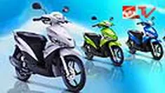 liputan6