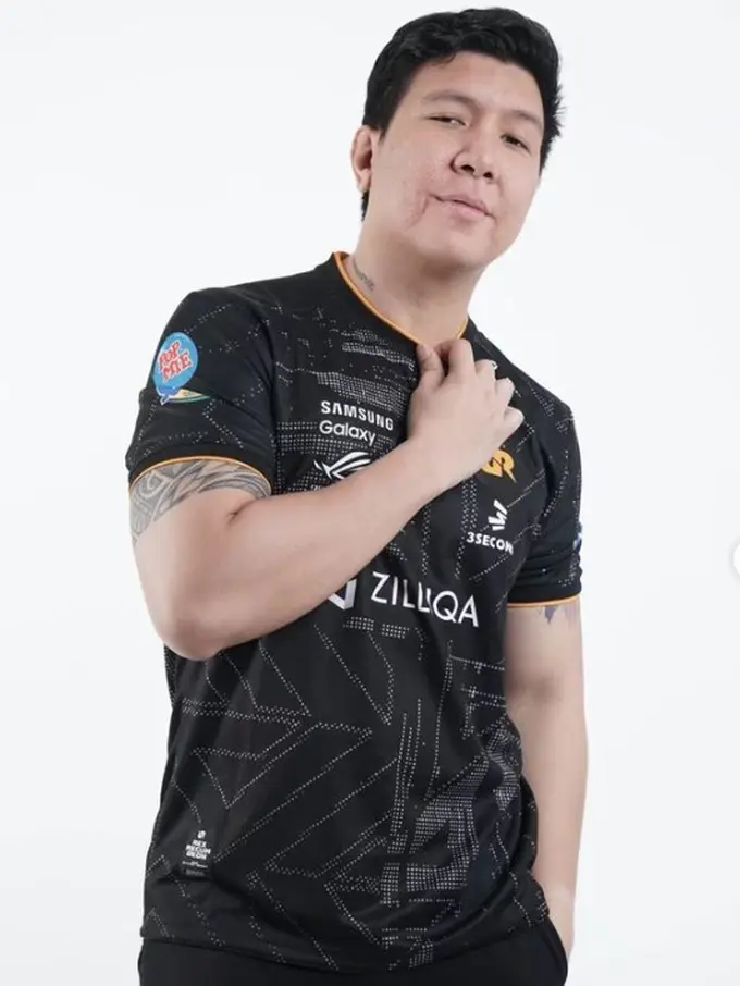 Windah Basudara (Instagram/windahbasudara)