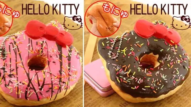 (c) ihearthellokitty