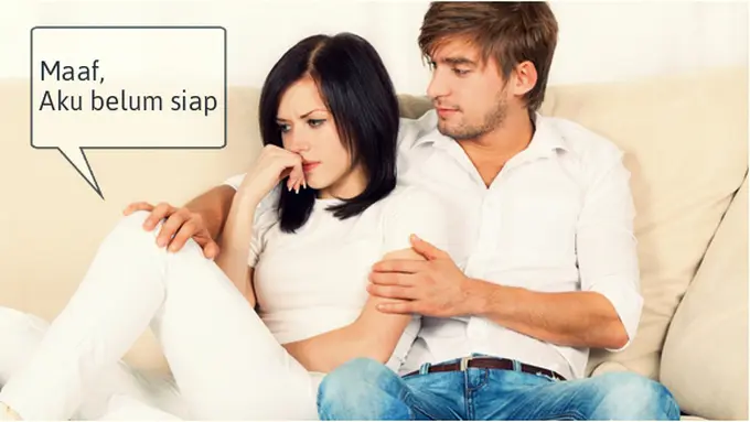 Courtesy ShutterStock.com