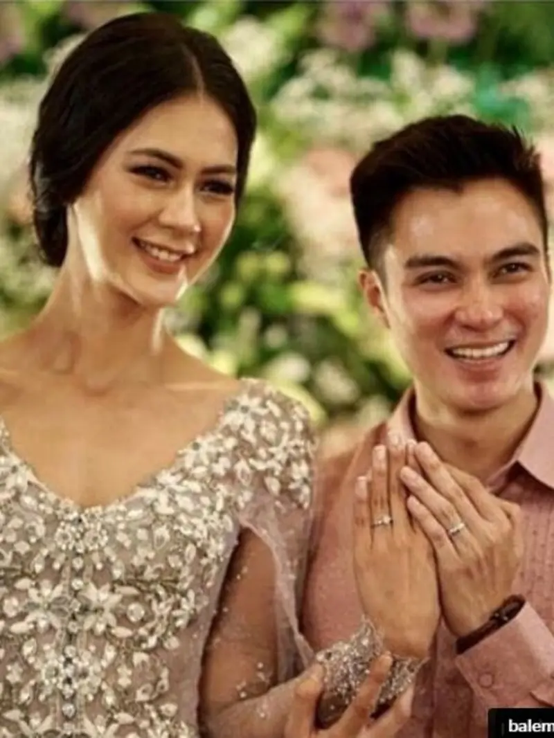 Paula Verhoeven-Baim Wong